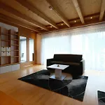 See-apartments Kaerntnerhof Διαμέρισμα Weissensee