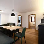 Διαμέρισμα See-apartments Kaerntnerhof *