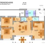 See-apartments Kaerntnerhof
