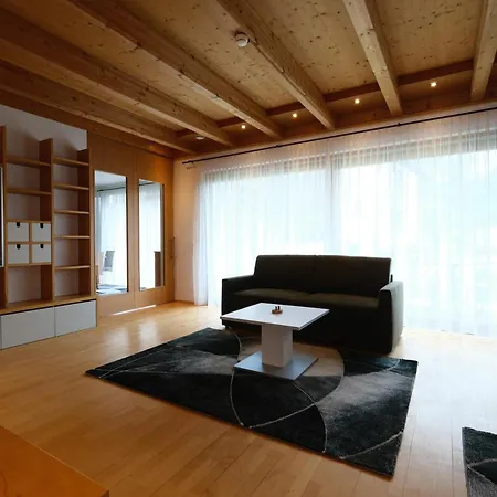 See-apartments Kaerntnerhof Appartamento Weissensee