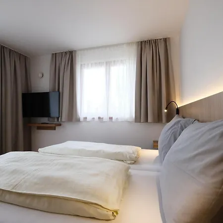 Διαμέρισμα See-apartments Kaerntnerhof Weissensee