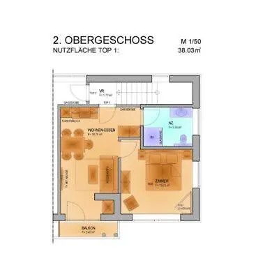 Апартаменты See-apartments Kaerntnerhof Вайсензее